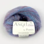 54 Pastel